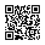 UHE1A471MPD QRCode