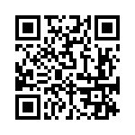 UHE1A681MPD1TD QRCode