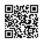 UHE1A682MHD6TN QRCode