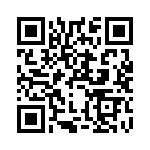 UHE1C102MPD1TD QRCode