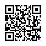 UHE1C392MHD3TN QRCode