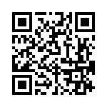 UHE1C471MPT QRCode