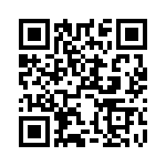 UHE1C472MHD QRCode