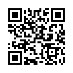 UHE1C472MHD6 QRCode