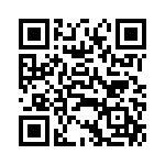 UHE1C560MDD1TD QRCode