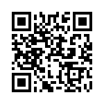 UHE1E102MHD3 QRCode