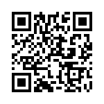 UHE1E221MPD QRCode