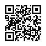 UHE1E392MHT QRCode