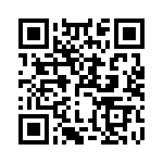 UHE1E392MHT6 QRCode