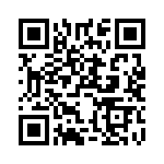 UHE1E470MDD1TD QRCode