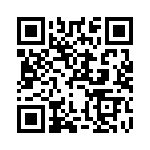 UHE1H102MHD6 QRCode