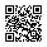 UHE1H471MHD3 QRCode