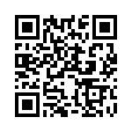 UHE1H560MED QRCode