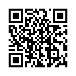 UHE1H560MET QRCode