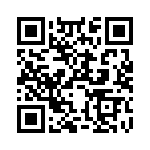 UHE1H561MHT6 QRCode