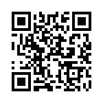 UHE1H821MHD6TN QRCode