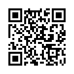 UHE1H821MHT QRCode