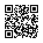 UHE1HR47MDD QRCode