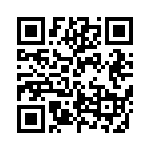 UHE1J102MHT6 QRCode