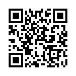 UHE1J330MED1TA QRCode