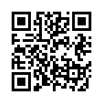 UHE1J820MPD1TD QRCode