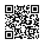 UHE1J821MHT6 QRCode