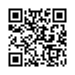 UHE1V221MPT6 QRCode