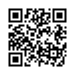 UHE1V272MHD6 QRCode