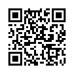 UHE1V272MHT QRCode