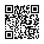 UHE1V331MPD QRCode