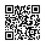 UHE1V561MPD QRCode