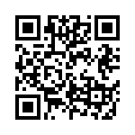 UHE1V681MHD3TN QRCode