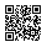 UHE1V681MPT QRCode