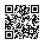 UHE2A121MHD6 QRCode