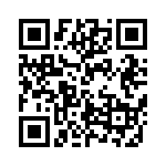 UHE2A121MHT6 QRCode