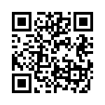 UHE2A181MHD QRCode