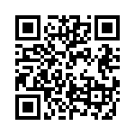 UHE2A221MHD QRCode