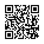 UHE2A270MPD1TD QRCode