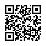 UHE2A391MHT6 QRCode