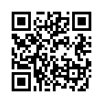 UHE2A821MHT QRCode