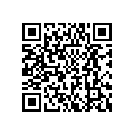 UHM-S055B3-5AP1-KR QRCode