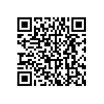 UHM-S110A3-5AP2-KR QRCode