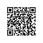 UHM-S110B3-5AP1-KR QRCode