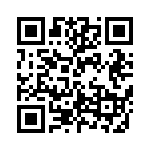 UHM0J102MPD3 QRCode