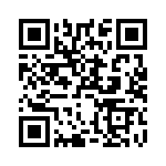 UHM0J152MPD6 QRCode