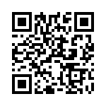 UHM0J561MPD QRCode