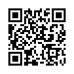 UHM0J822MHD QRCode