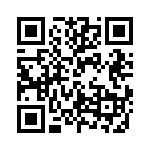 UHM1A471MPD QRCode