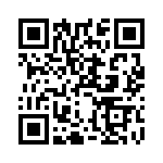 UHN0J182MPD QRCode