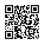 UHN1A471MPD QRCode